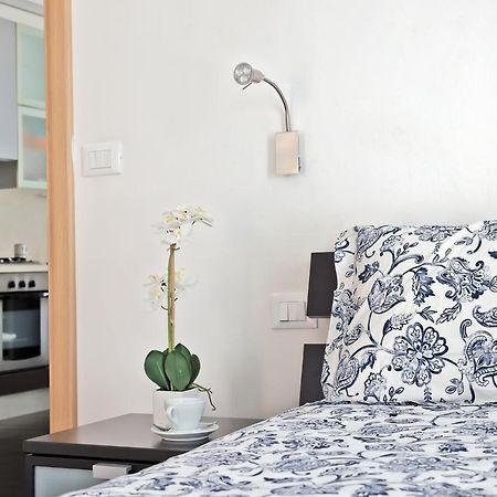 Casa Vacanze Aurora Centro Rimini Exteriér fotografie
